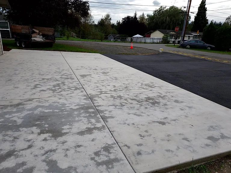 411 Anderson Ave — Photo 19