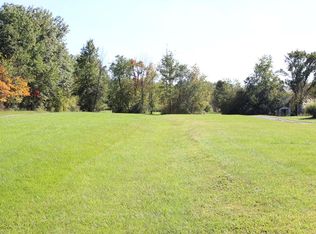 10300 Center Village Rd, Galena, OH 43021