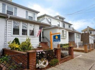 1418 E 59th St, Brooklyn, NY 11234
