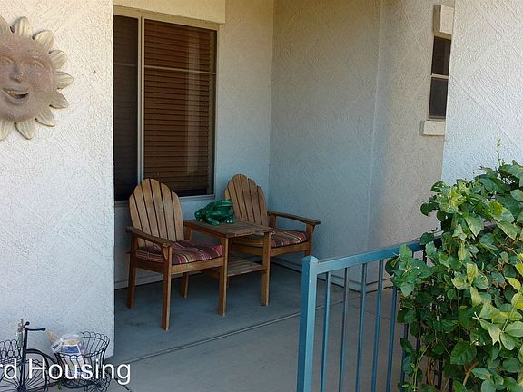 3rd image of 21169 E Saddle Way