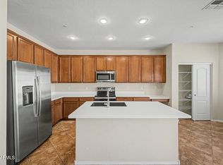 7223 S 71st Ln, Laveen, AZ 85339