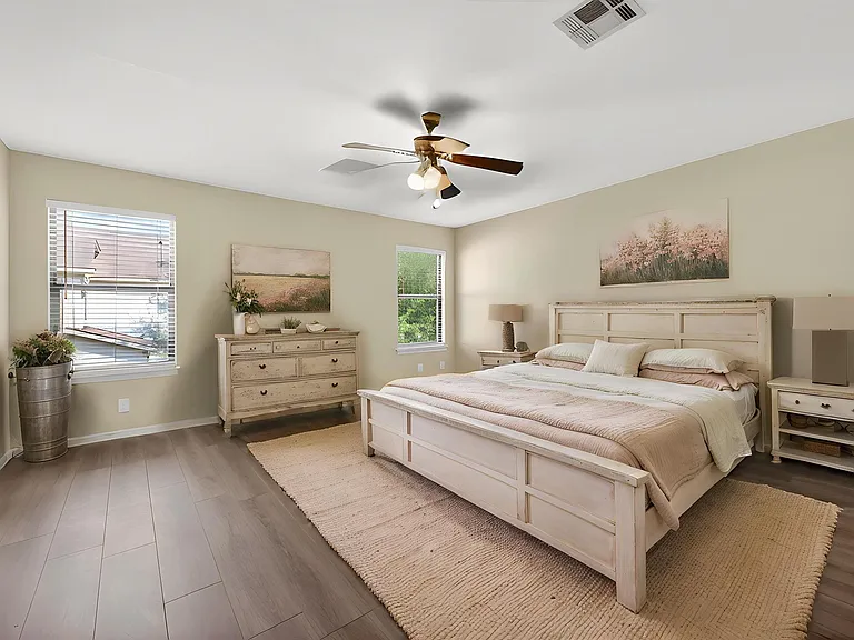 8813 Wiley Way — Photo 17