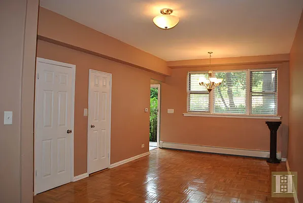 Sold by Halstead Real Estate | media 19