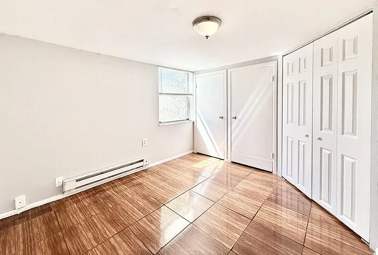 2611 41st Ave N #C — Photo 25