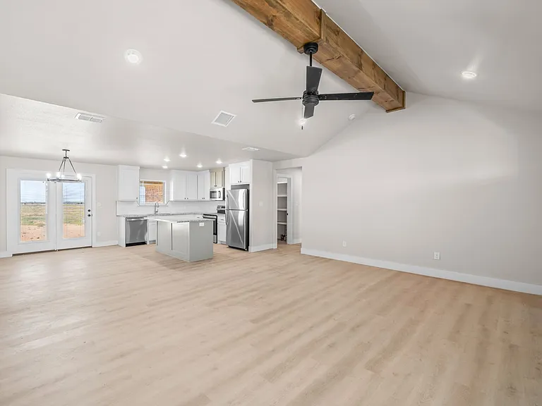 10611 East Cres #7400 — Photo 35