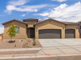 6801 Preston Road Rd NE, Rio Rancho, NM 87144