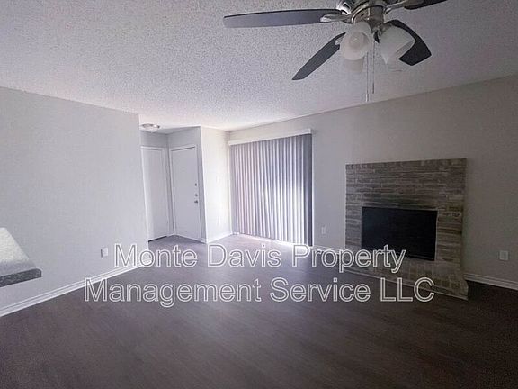 5th image of 2618 Alcott Ln APT B