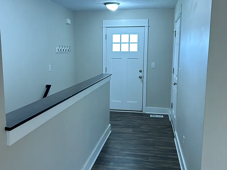 4682 S Shooks Ct — Photo 2