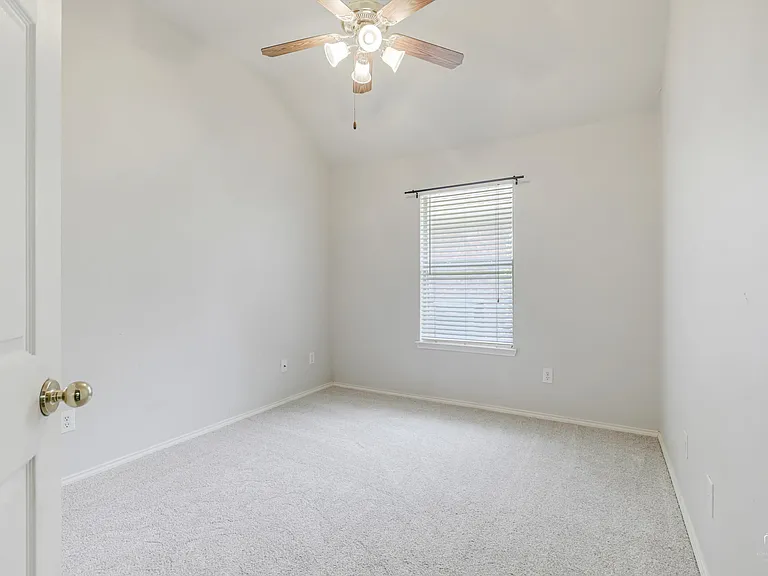 5653 Westwood Ln — Photo 26