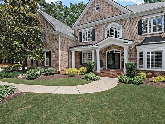 3rd image of 155 Ansley Way