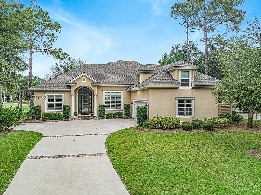 52 Full Sweep, Hilton Head Island, SC 29928 | Zillow