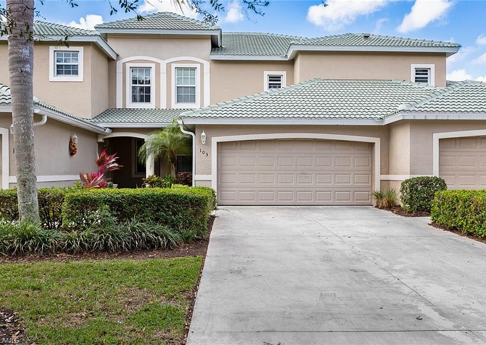 1st image of 3405 Laurel Greens Ln #103