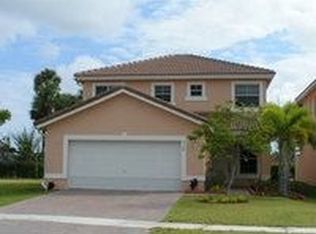 6180 Adriatic Way, West Palm Beach, FL 33413