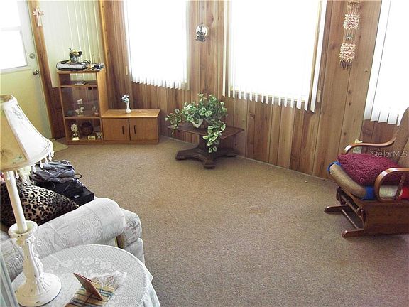 4th image of 2000 E Bay Dr Lot 175