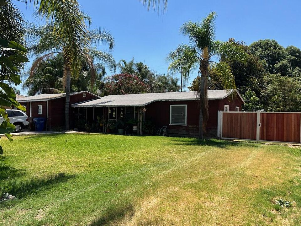 1st image of 15912 Francisquito Ave