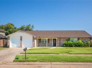 307 Saint Andrews Blvd, La Place, LA 70068