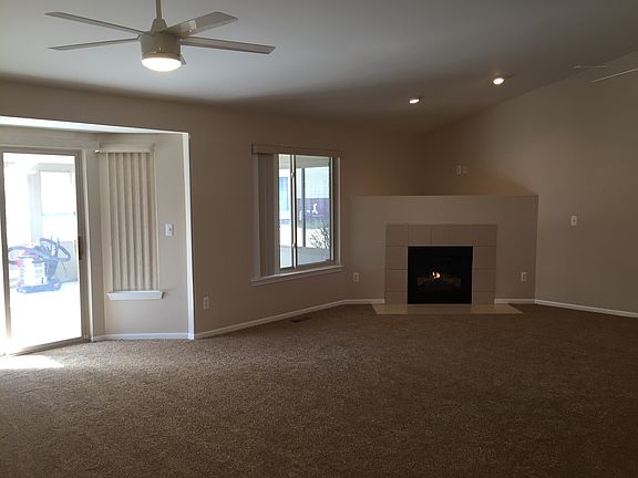 2nd image of 23074 Waterview Dr #77