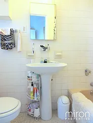 Rented by Miron Properties