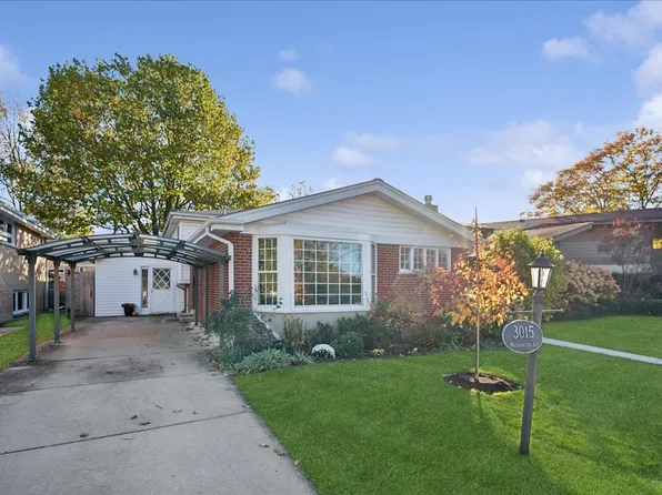 (undisclosed Address), Wilmette, IL 60091