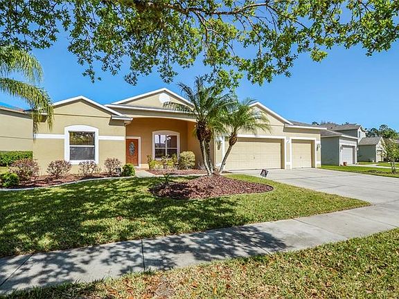 2nd image of 14482 Nottingham Way Cir