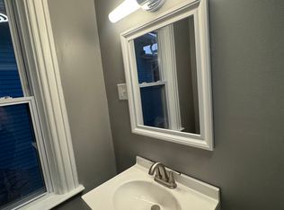 148 Wentworth Ave #2, Providence, RI 02905