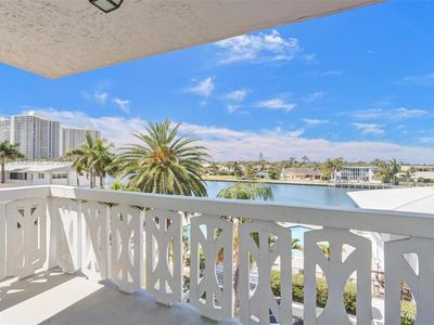 3113 S Ocean Dr APT 410, Hallandale, FL, 33009