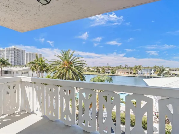 3113 S Ocean Dr APT 410, Hallandale, FL 33009