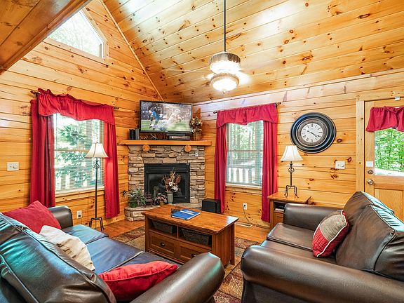 4th image of 2129 Red Bud Rd