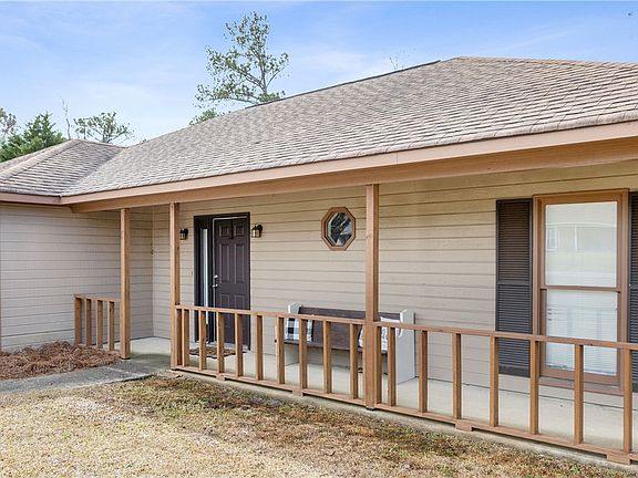 5th image of 624 Lee Road 520