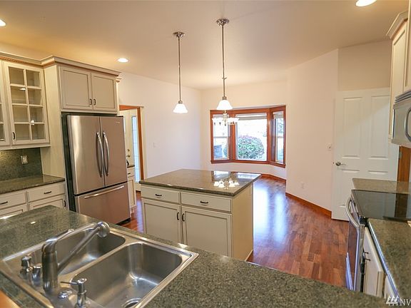 4th image of 5452 Tananger Rd