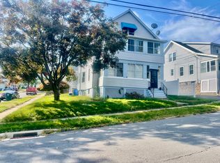 147 S Street Ext #1, Bristol, CT 06010