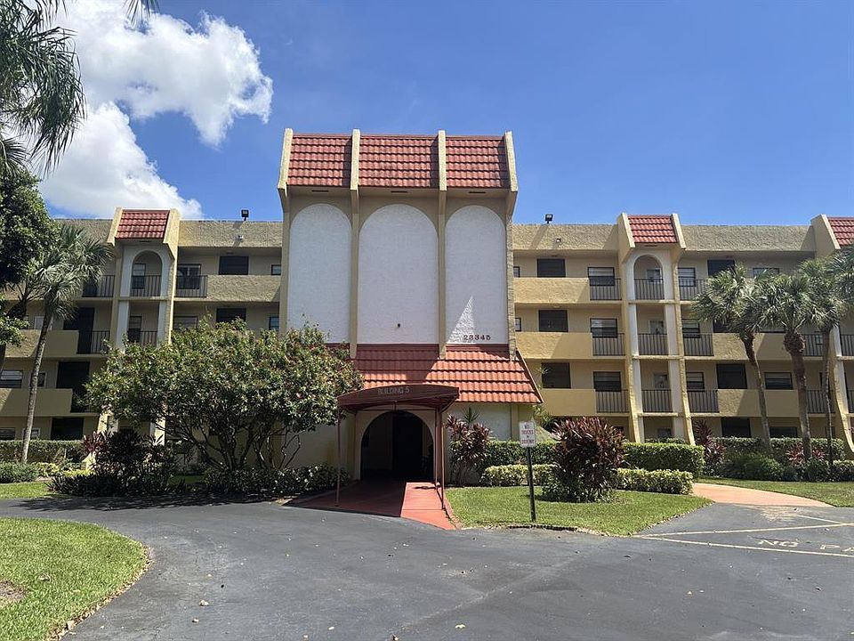 1st image of 23345 Carolwood Lane #104