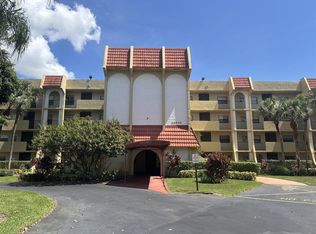 23345 Carolwood Ln #104, Boca Raton, FL 33428