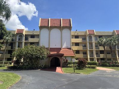 23345 Carolwood Lane #104, Boca Raton, FL, 33428
