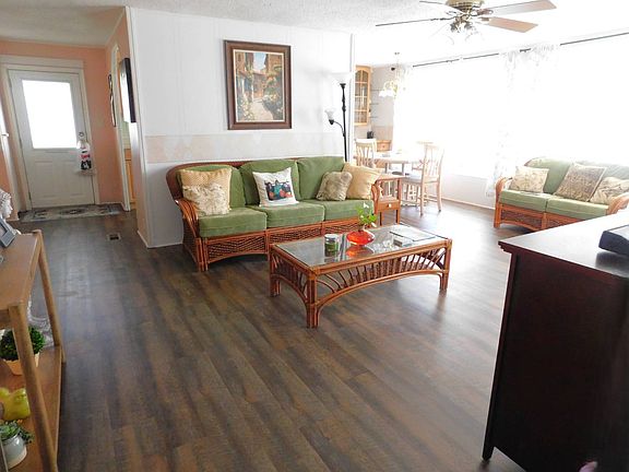 5th image of 1510 Ariana St Lot 31