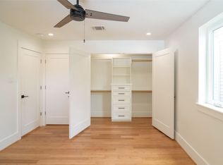 1037 Rutland St, Houston, TX 77008