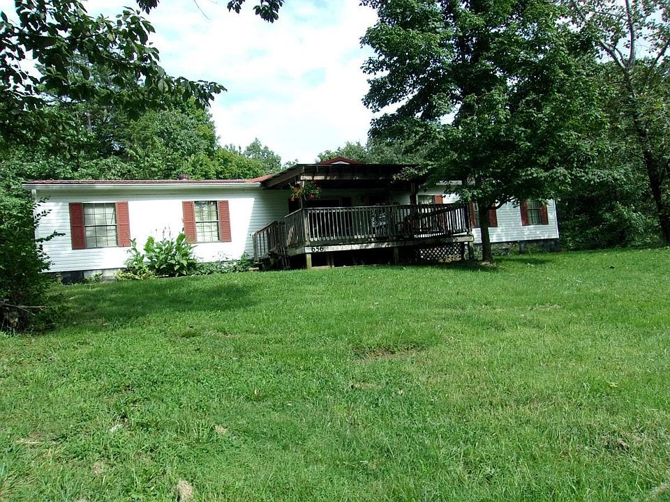 1st image of 656 McCann Ln