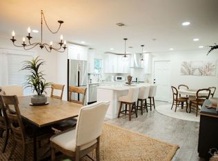 6508 Colonade Cir, Pensacola, FL 32506