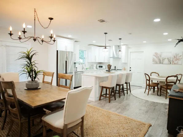 6508 Colonade Cir, Pensacola, FL 32506