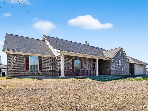 5th image of 3418 Barbers Hill Rd