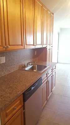 Rented by D S J Realty LLC | media 3