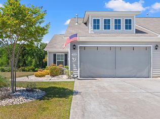7018 S Bridge Dr, Myrtle Beach, SC 29575