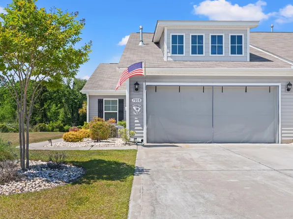 7018 River Bridge Ct, Myrtle Beach, SC 29579