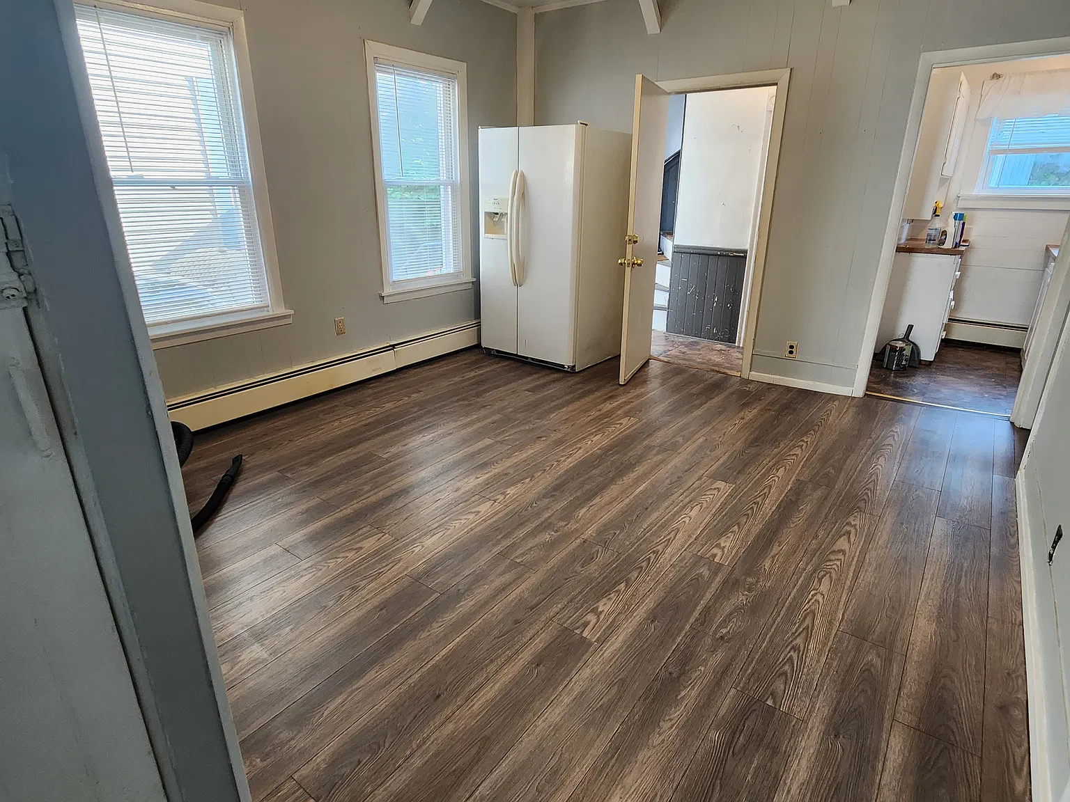 2 bed, $1,800 — Photo 2