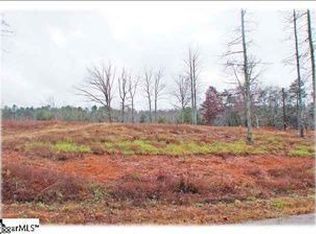 45 Gibson Rd, Greenville, SC 29617