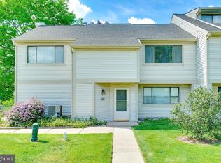 808 Independence Dr #289, Harleysville, PA 19438