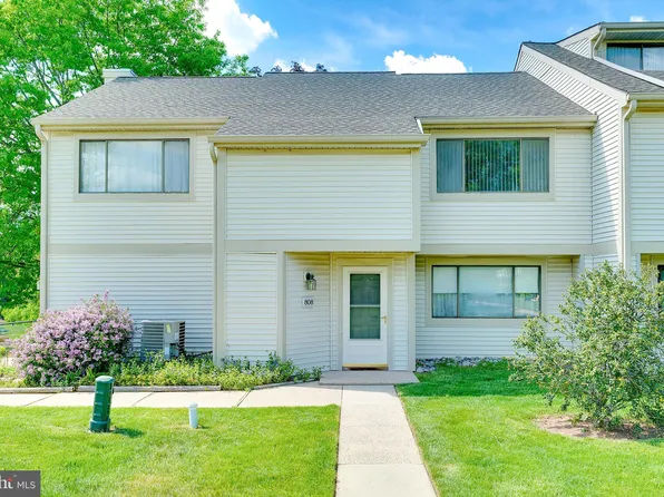 808 Independence Dr #289, Harleysville, PA 19438
