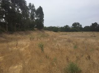 2430 Alice Ann Rd, Thousand Oaks, CA 91320