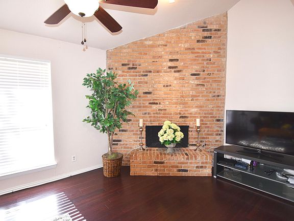 3rd image of 3220 Tamarron Blvd #A