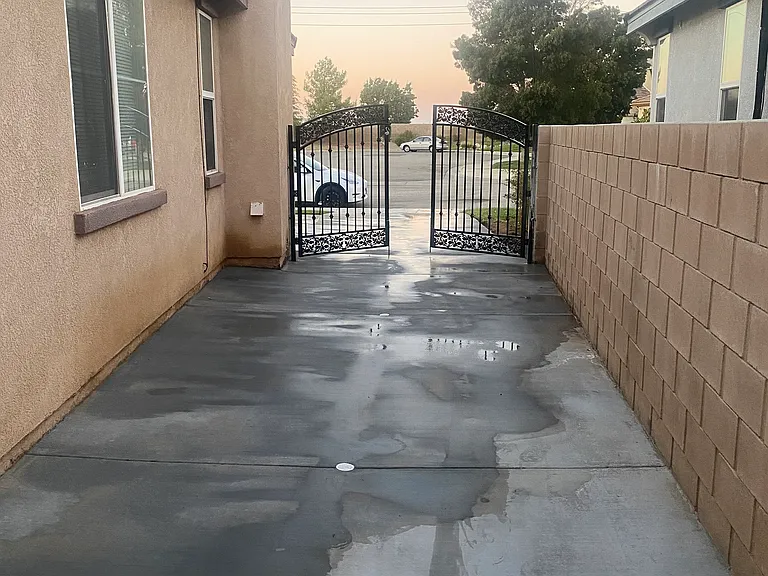 3524 Tournament Dr — Photo 25
